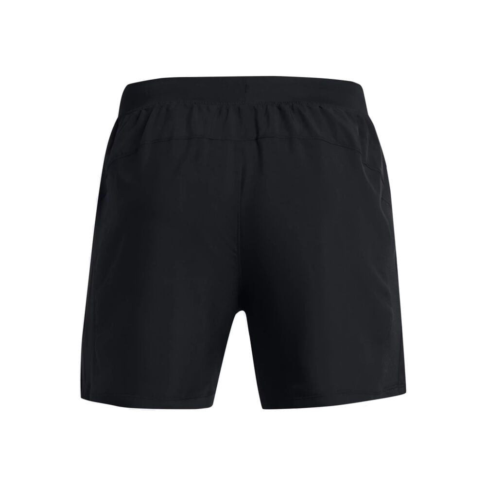 Under Armour® Shorts Launch 5'' Short günstig online kaufen