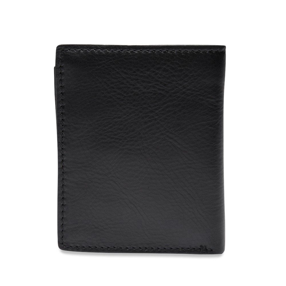 Picard Geldbörse PICARD Geldbörse Toscana aus Leder (1-tlg., Toscana)