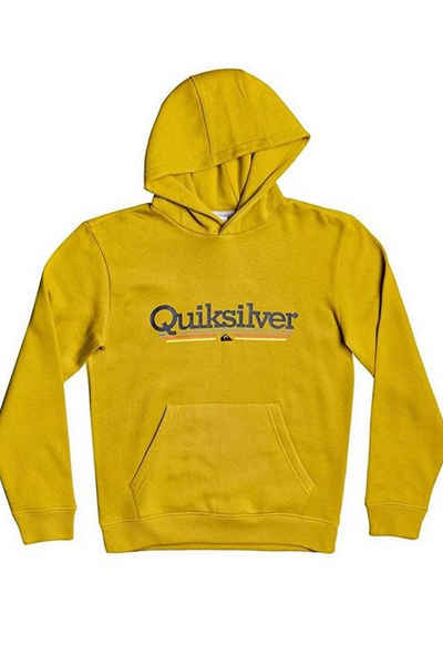 Quiksilver Sweatshirt