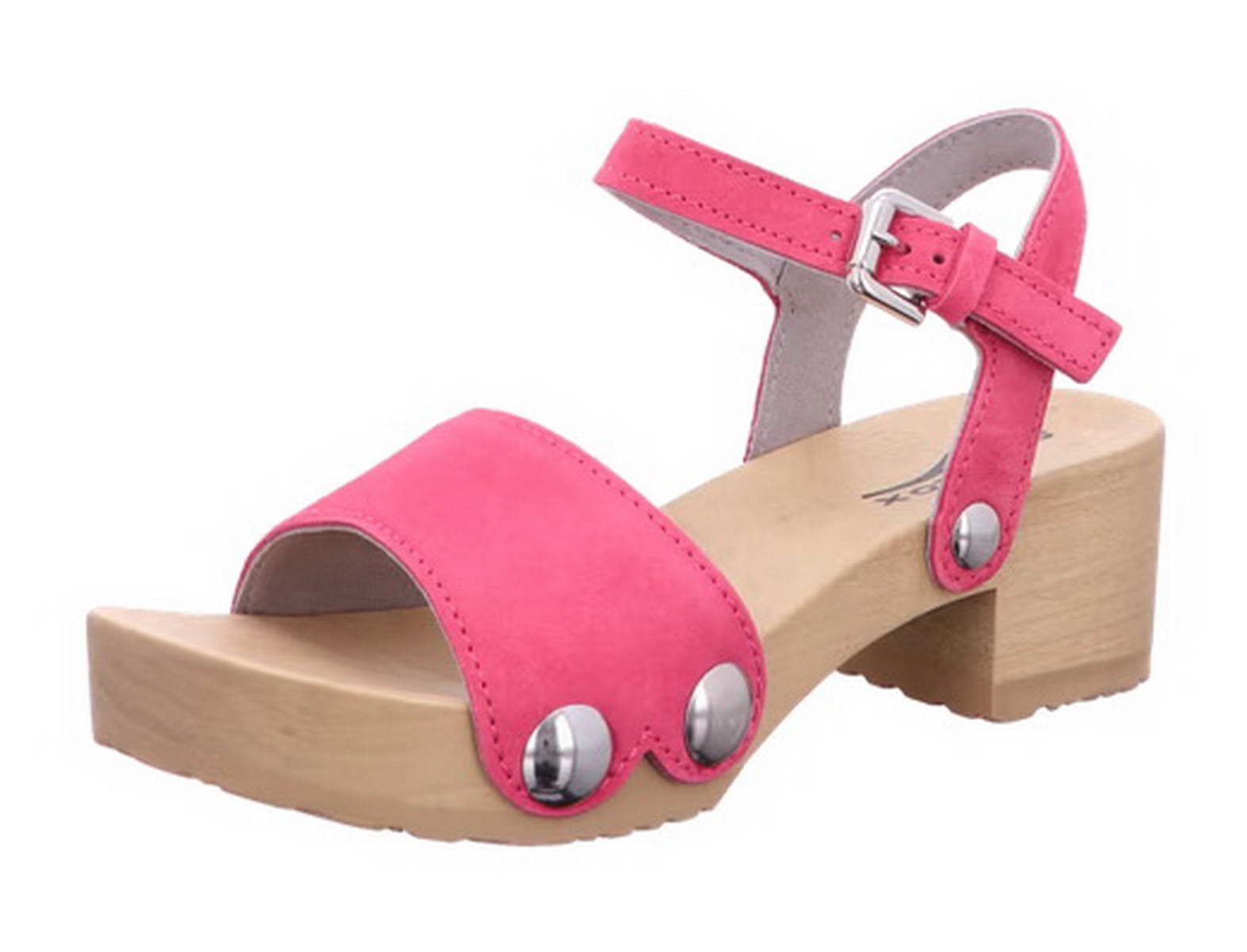 Softclox Pumps günstig online kaufen