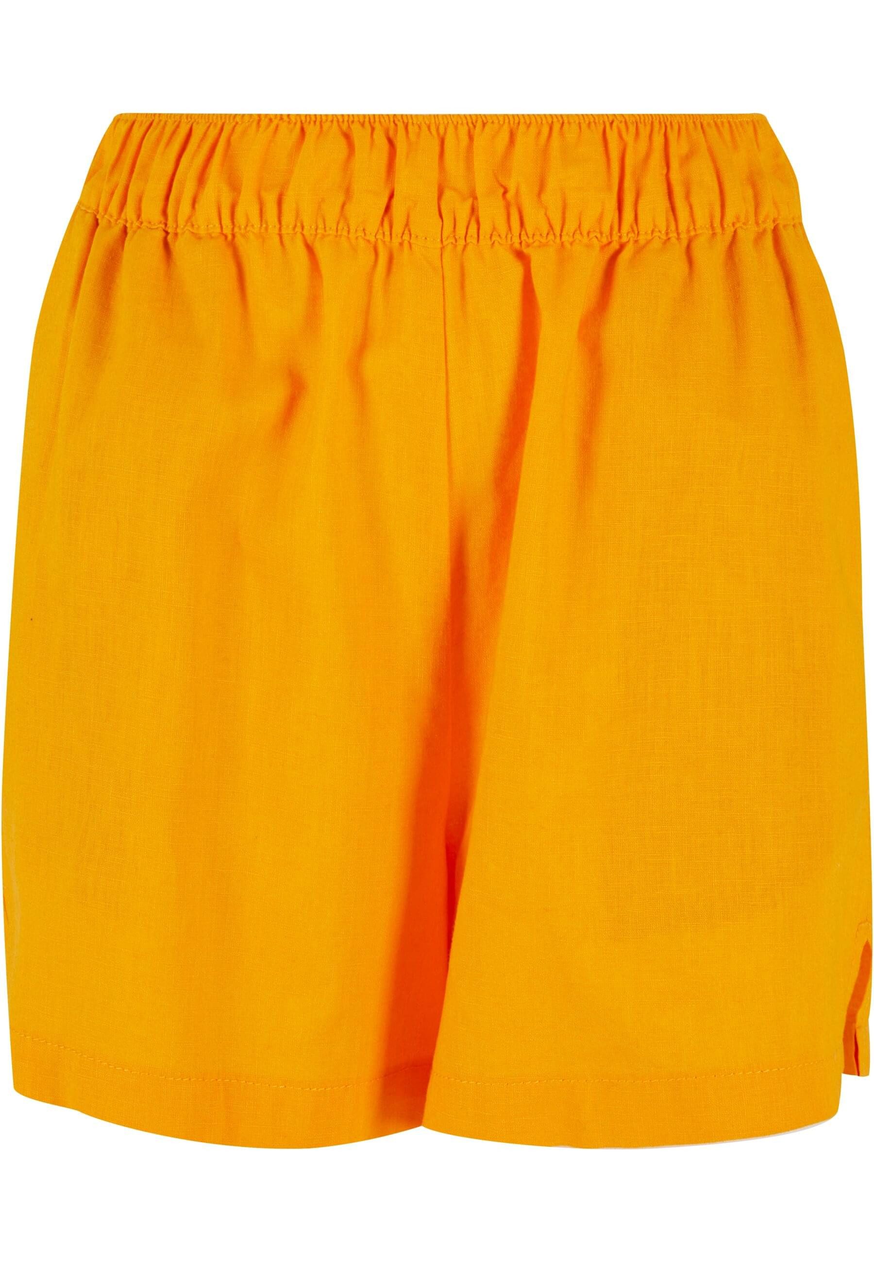 URBAN CLASSICS Shorts Urban Classics Damen günstig online kaufen