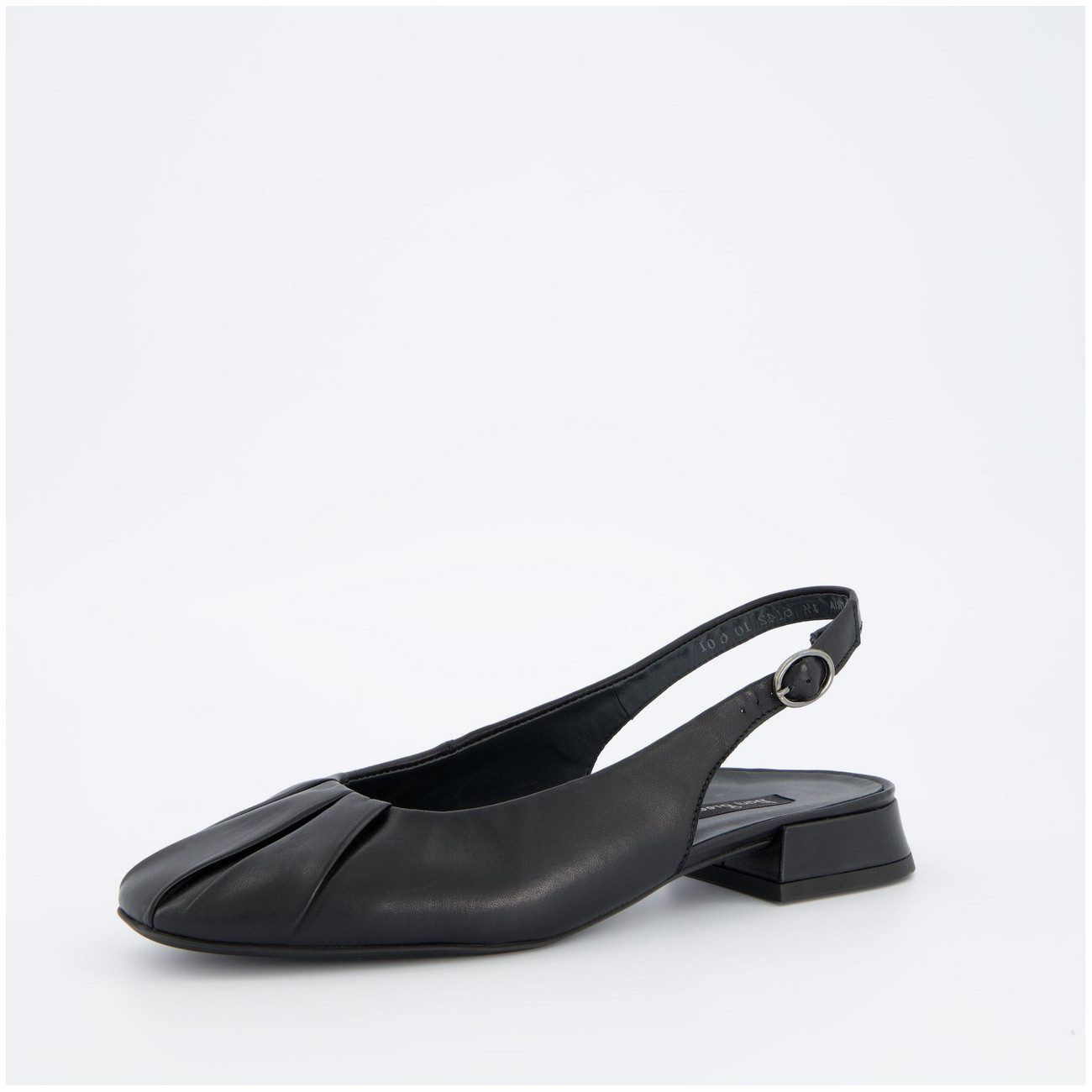 Paul Green 6142 Slingpumps günstig online kaufen