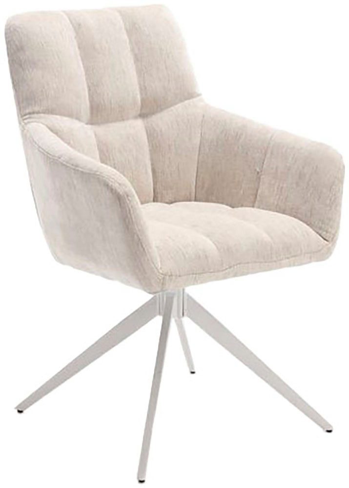 Home affaire Drehstuhl Nizza, TOPSELLER! (Set, günstig online kaufen