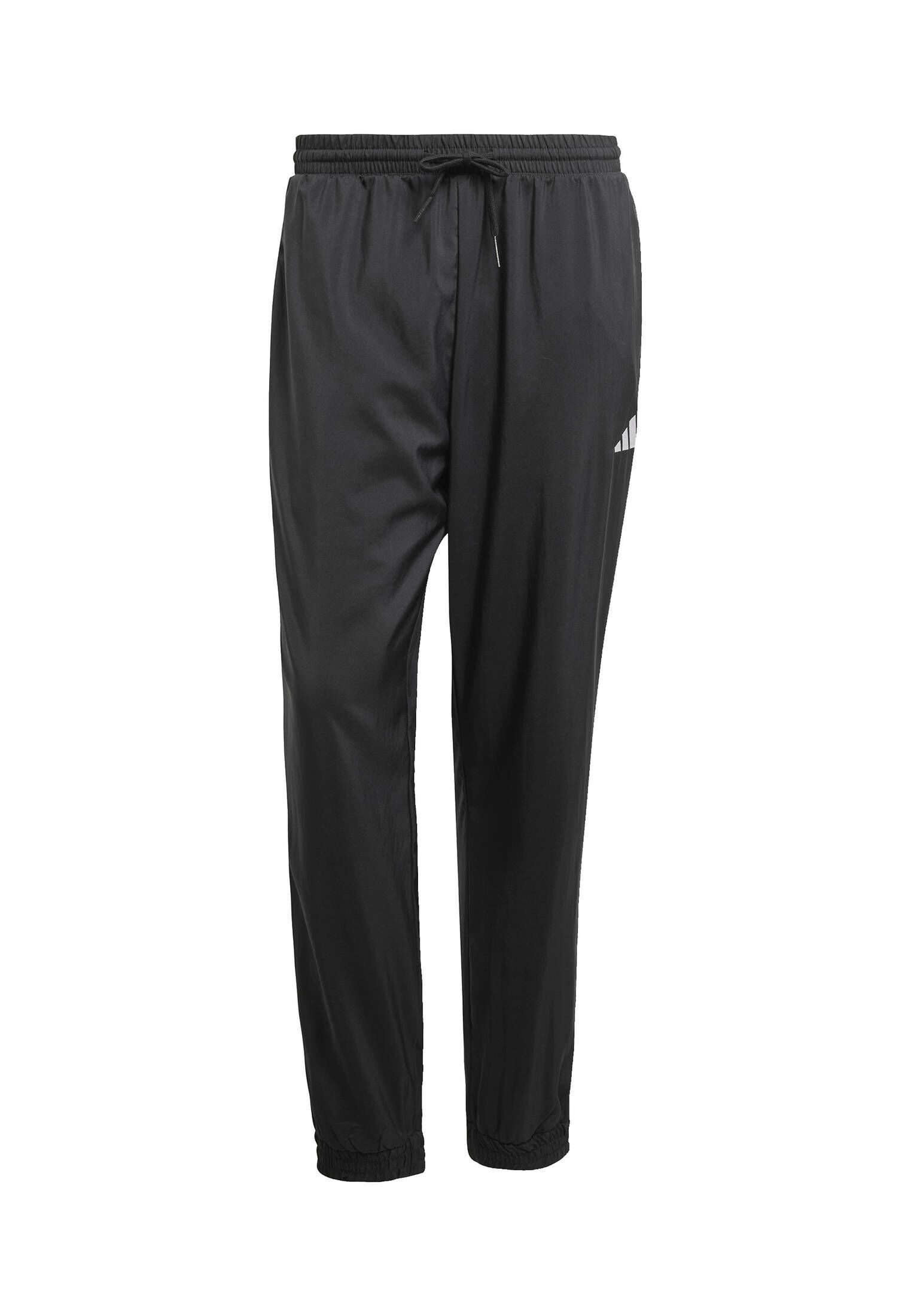 adidas Sportswear Trainingshose Herren Sweathose ESSENTIAL günstig online kaufen