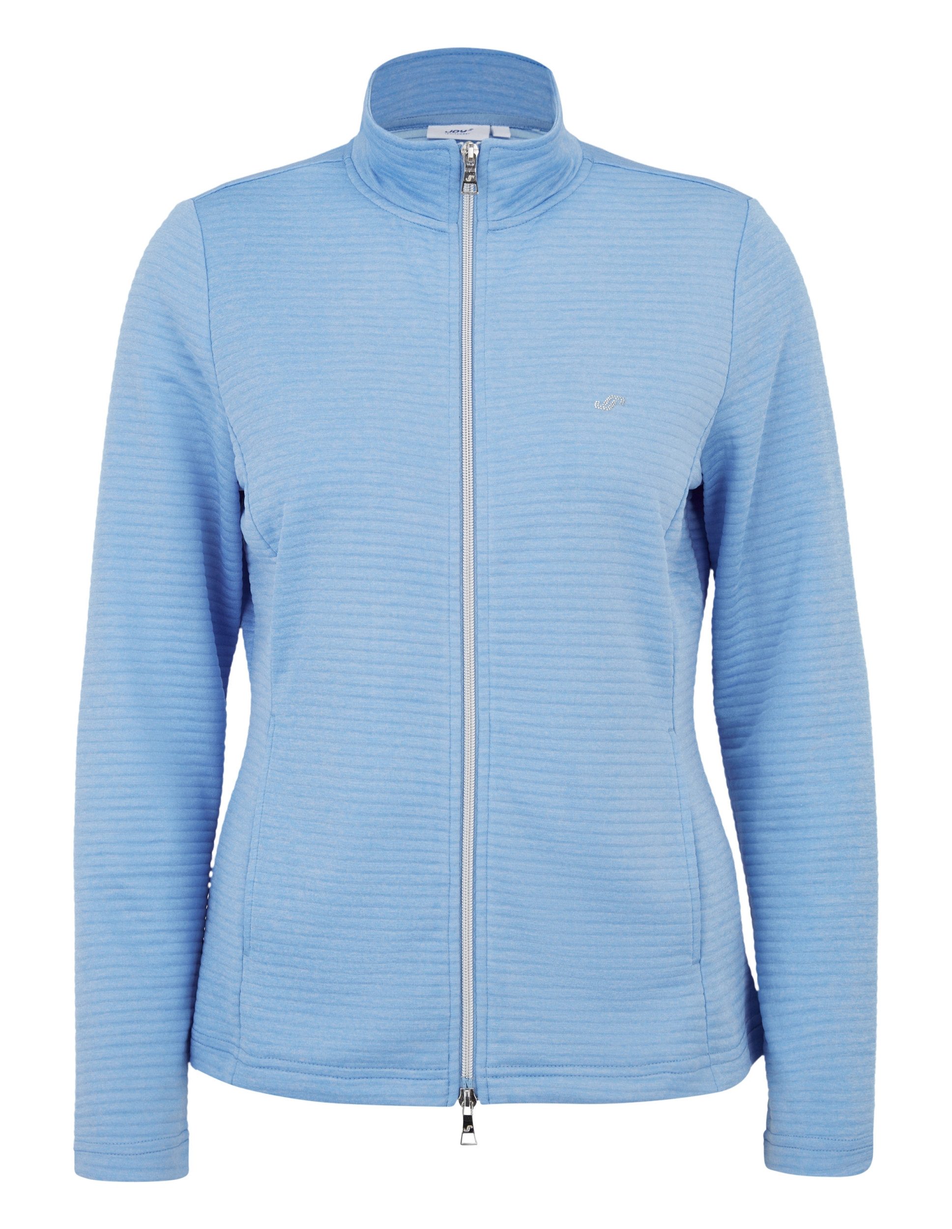 Joy Sportswear Trainingsjacke PEGGY Jacke günstig online kaufen
