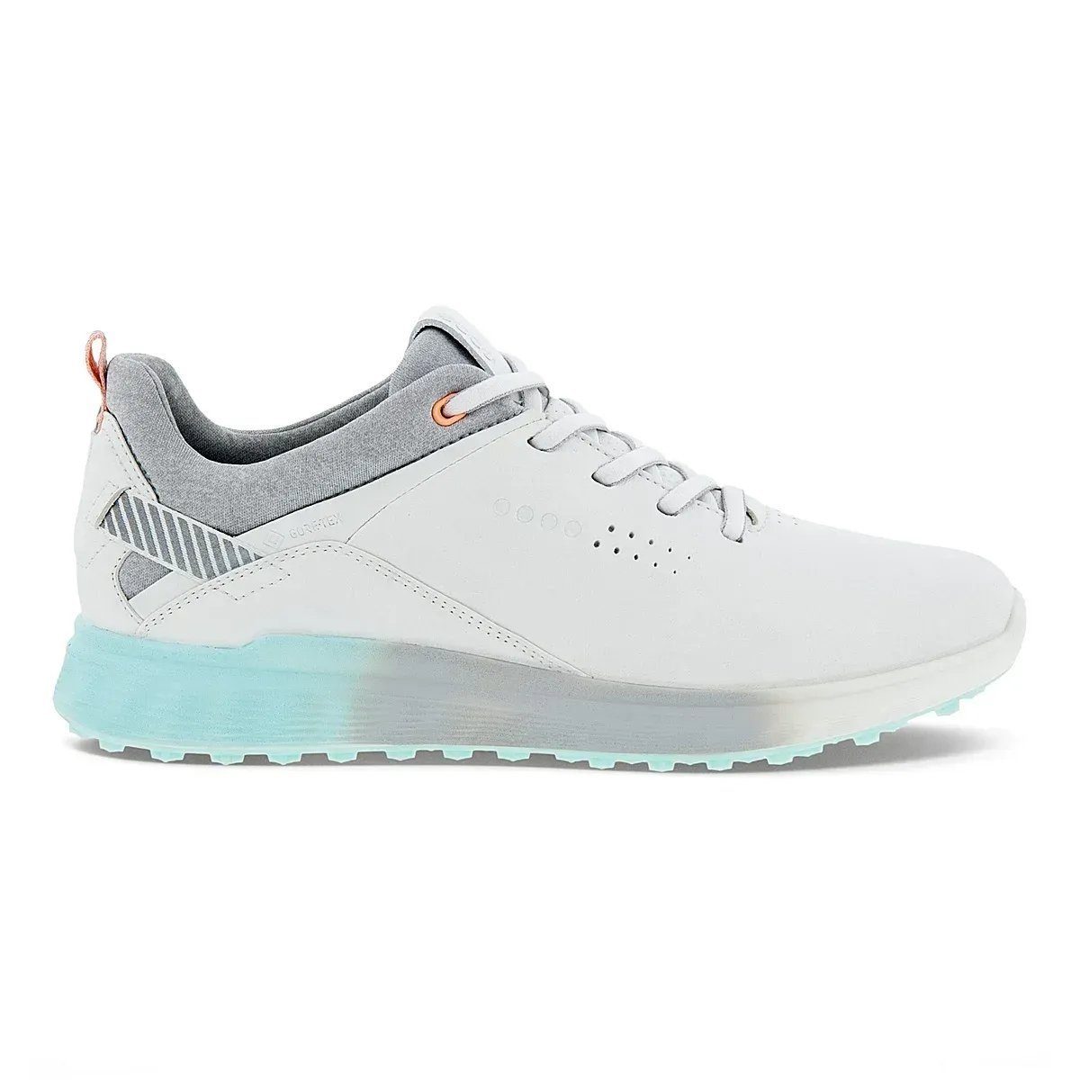 Ecco ECCO W GOLF S-THREE Golfschuh