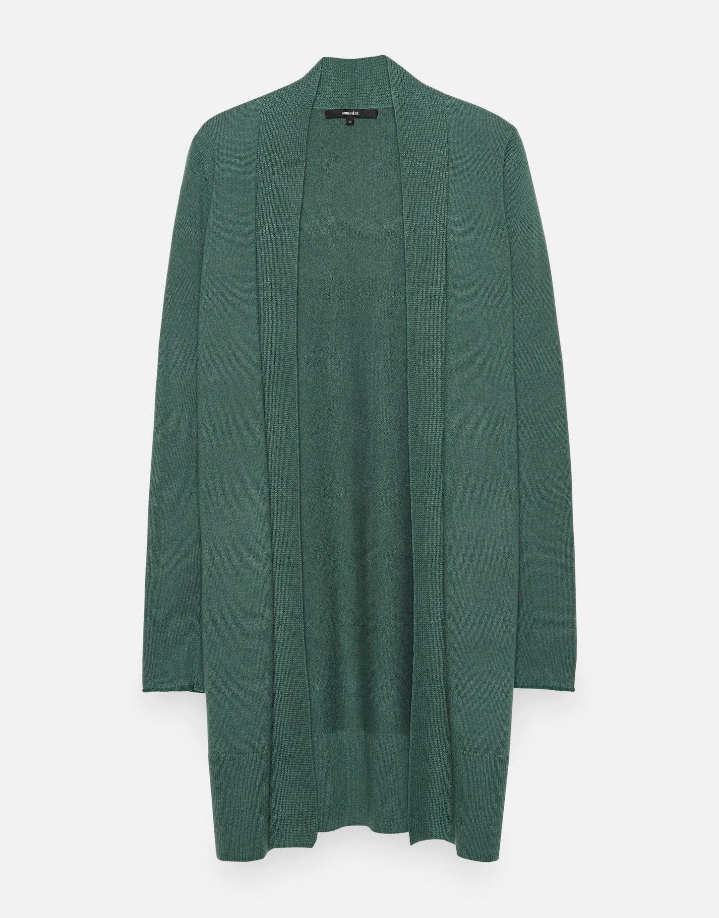 someday Strickcape Someday / Da.Strick / Tonja