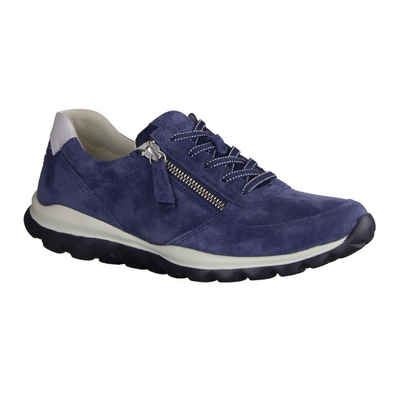 Gabor Comfort 46968-26 Sneaker