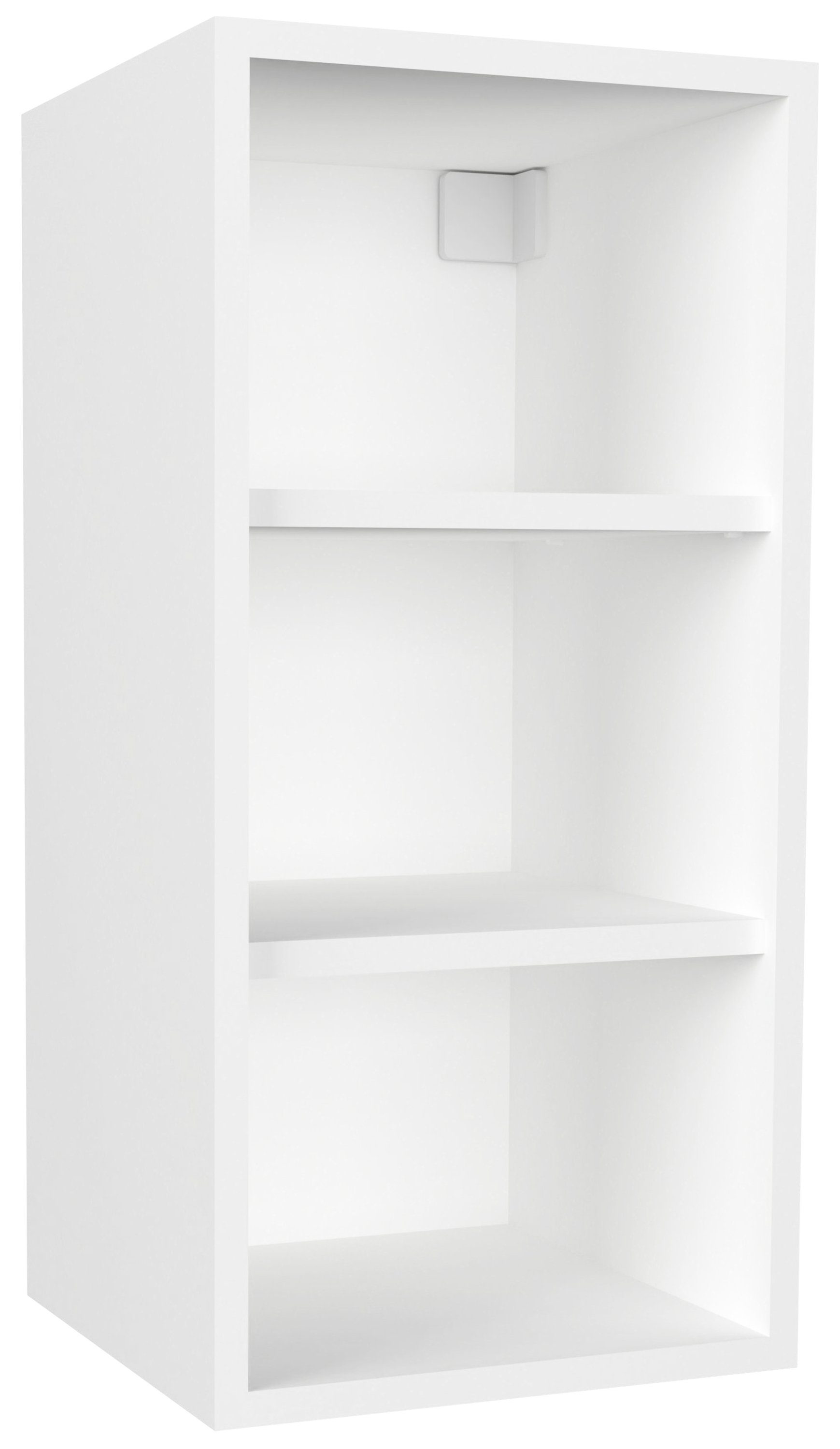 VCM Hängeschrank Wandregal B. 30 cm günstig online kaufen