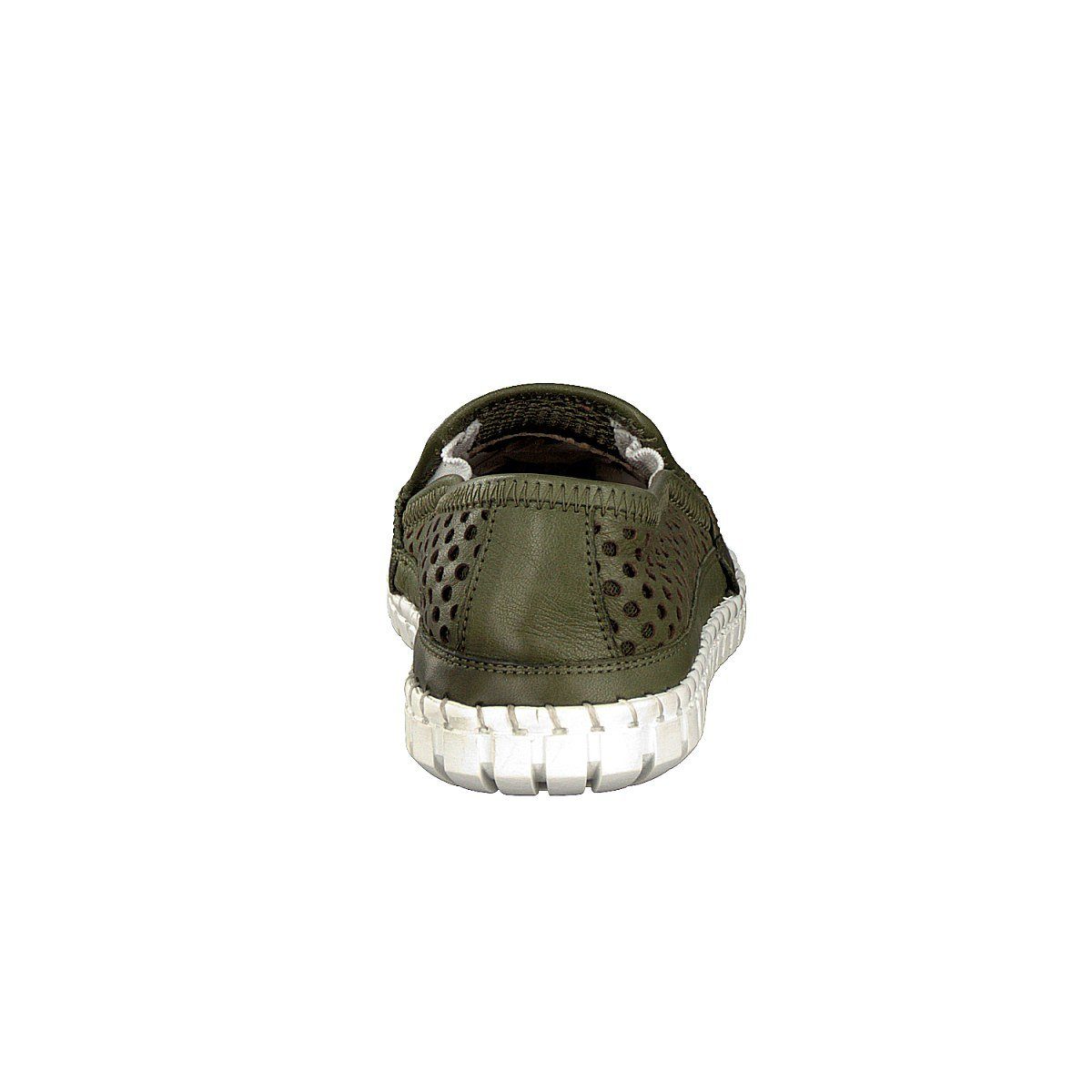 Gemini Damen Slipper