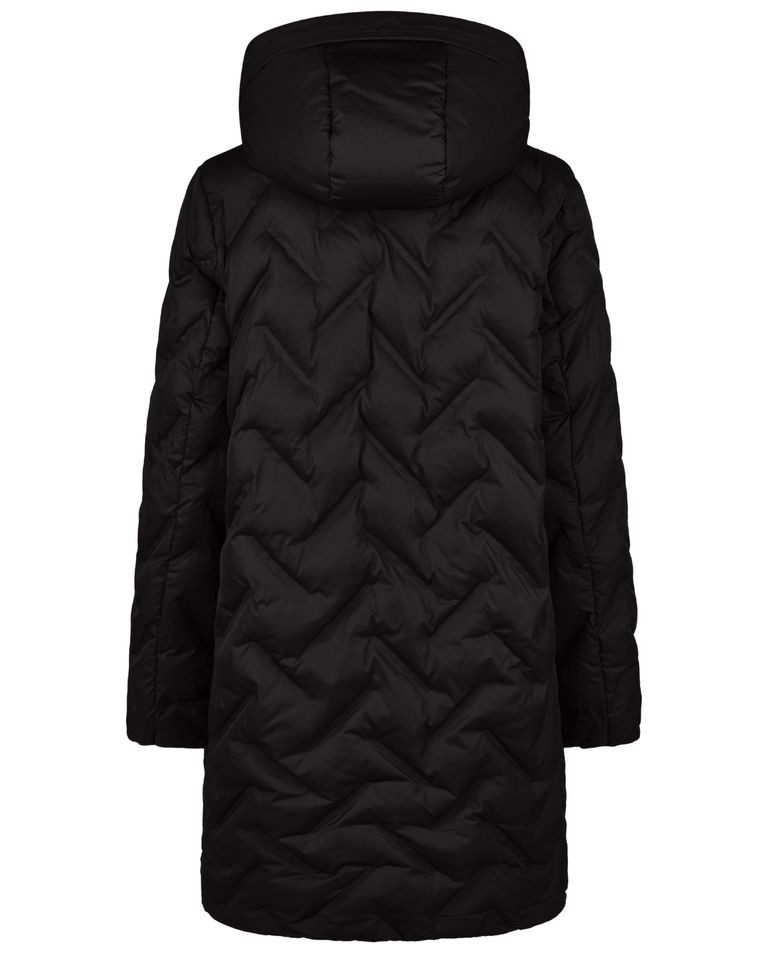 Barbara Lebek Steppmantel - Kurzmantel Polar Pearls günstig online kaufen