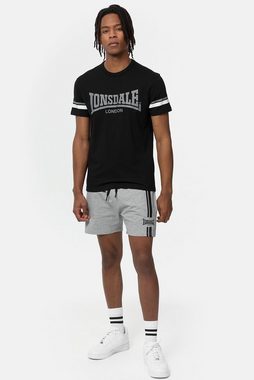 Lonsdale T-Shirt CREICH