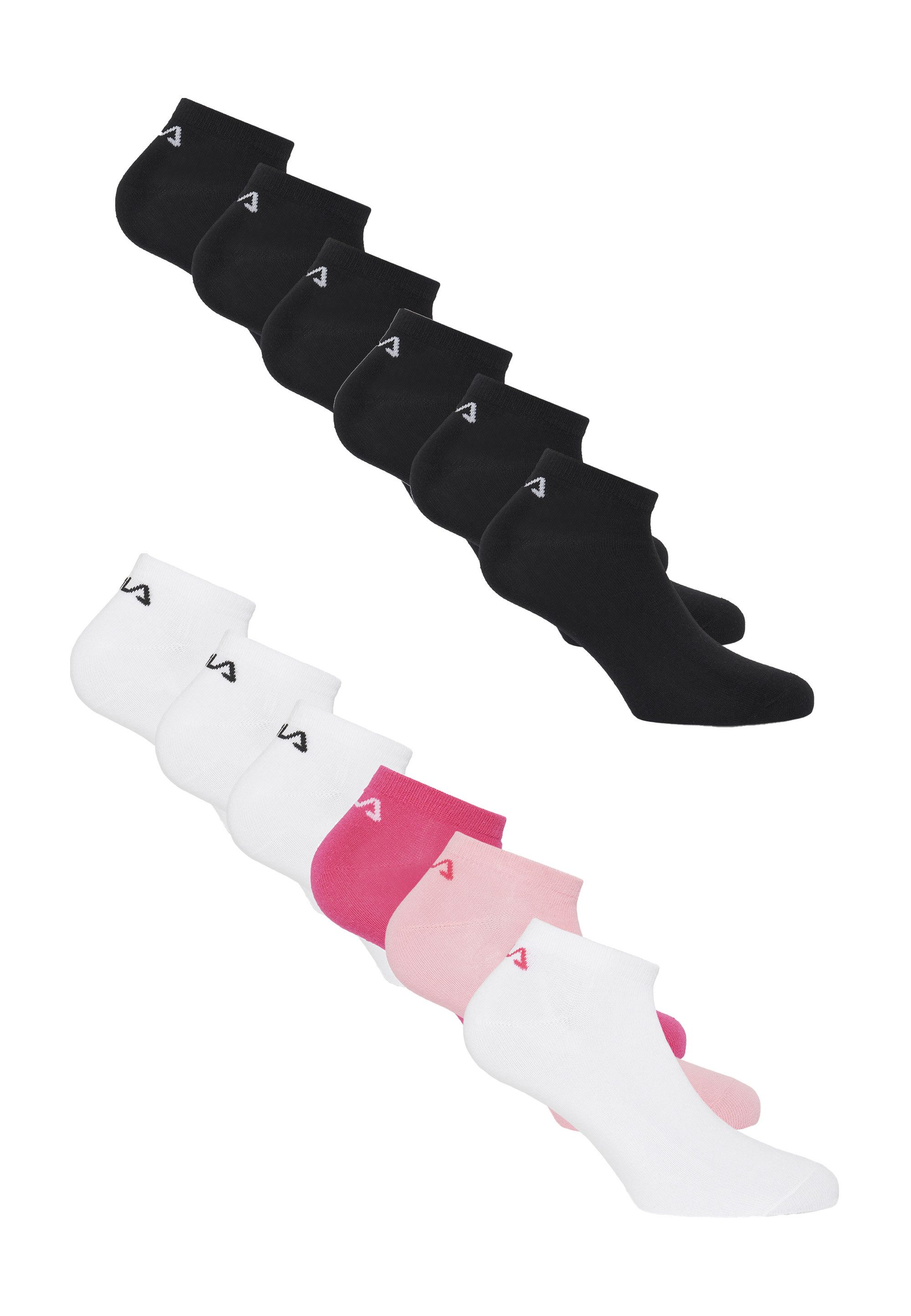 Socken