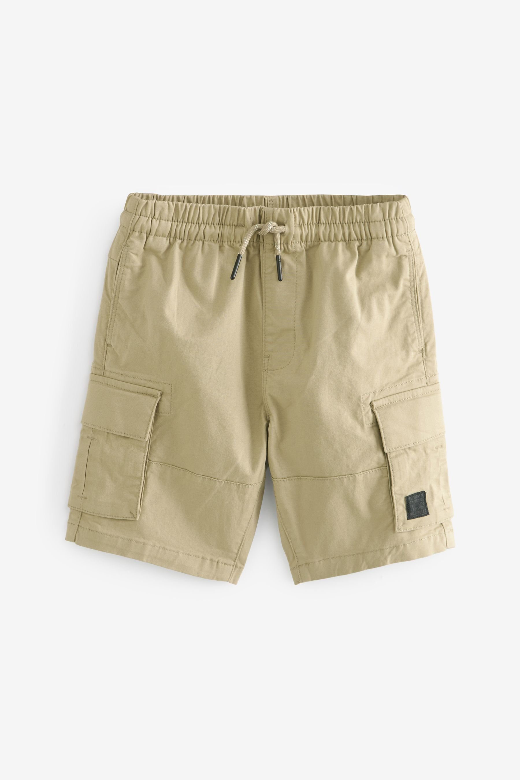 Next Cargoshorts Cargo-Shorts (1-tlg)