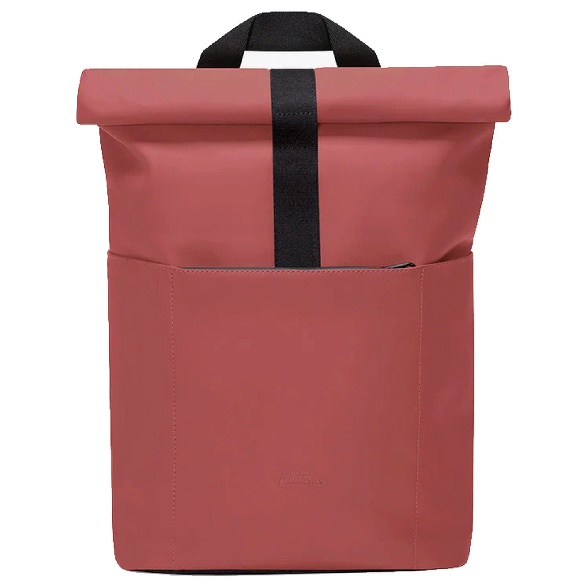 Ucon Acrobatics Rucksack Hajo Macro Lotus - Rucksack 38 cm (hibiscus)