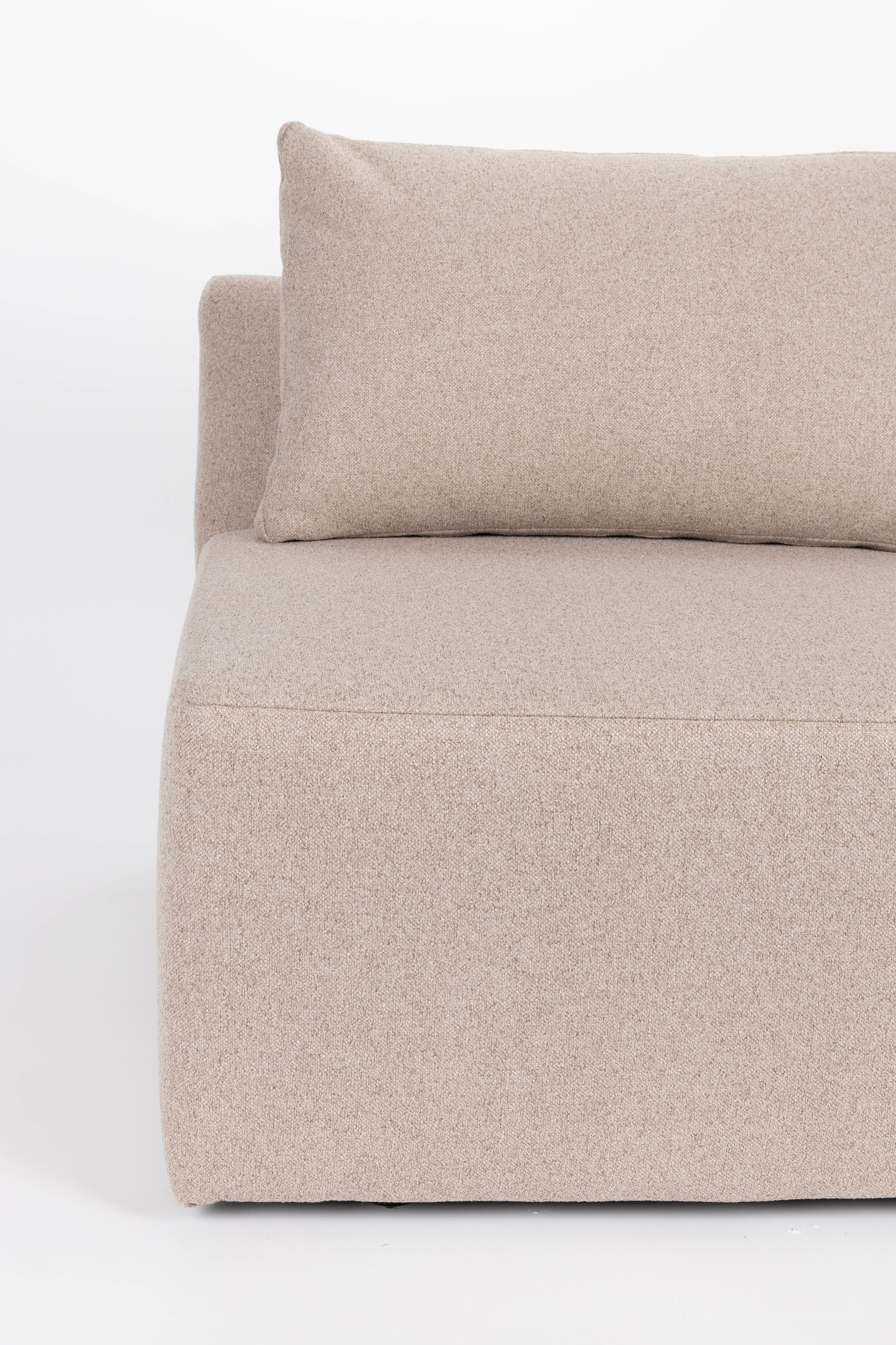 Zuiver Sofa