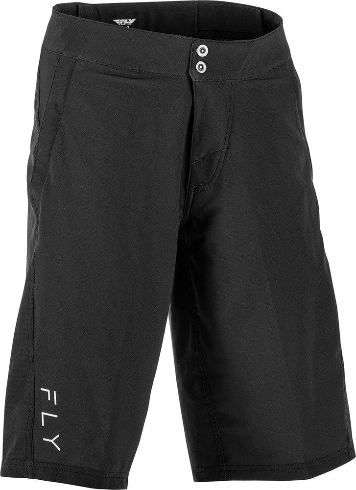 Fly Racing Shorts MTB Short Maverik