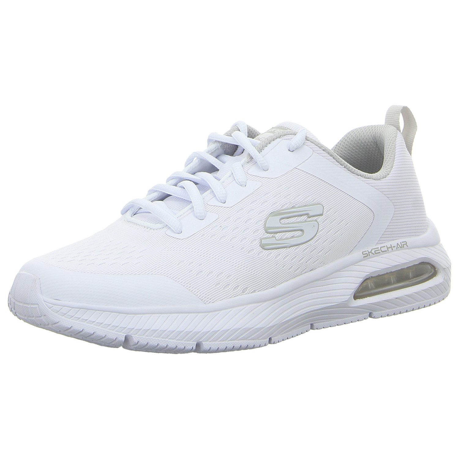 Skechers Dyna-Air-Pelland Sneaker maschinenwaschbar günstig online kaufen