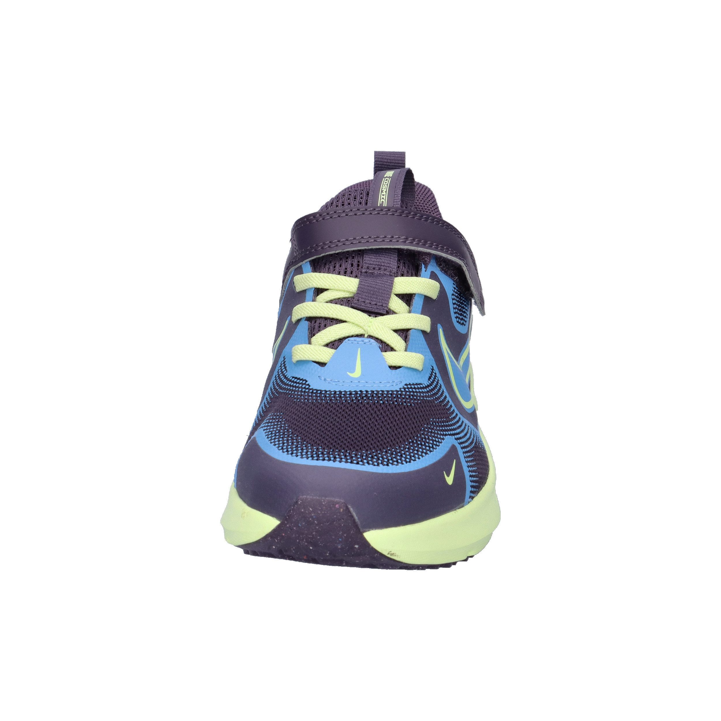Nike Nike Kinder Laufschuhe Cosmic Runner PS IQ9313 Laufschuh