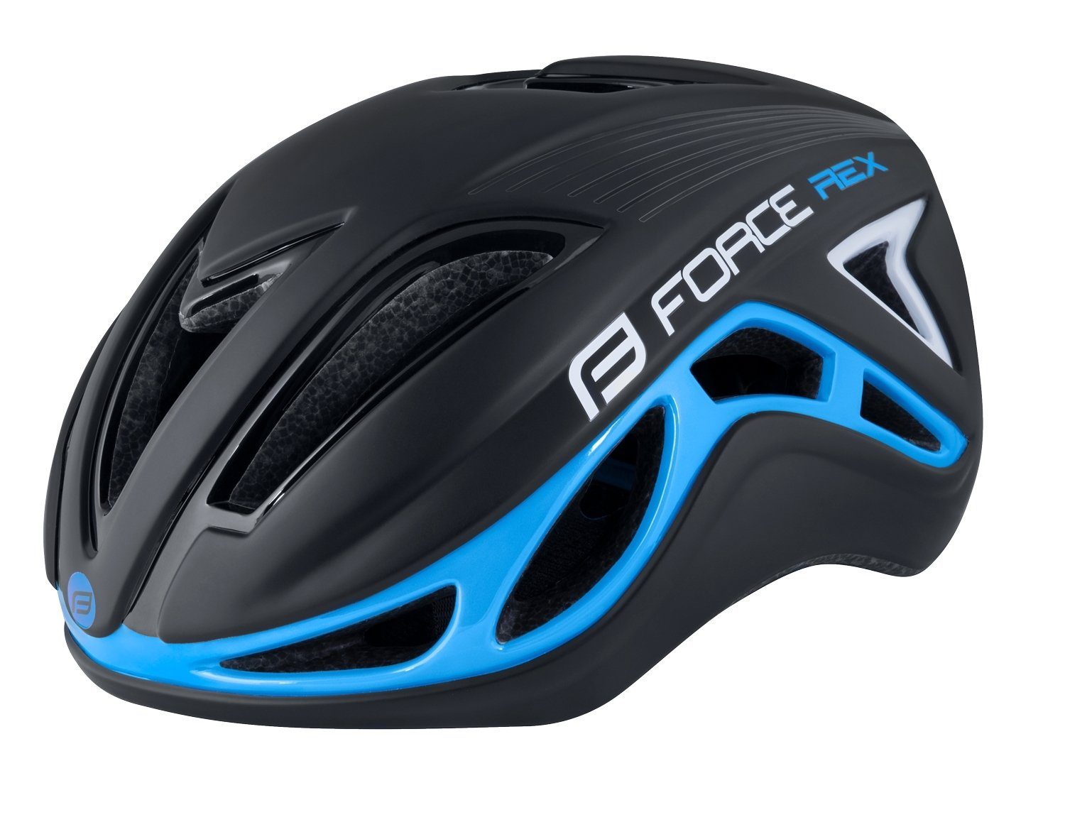 Fahrradhelm REX
