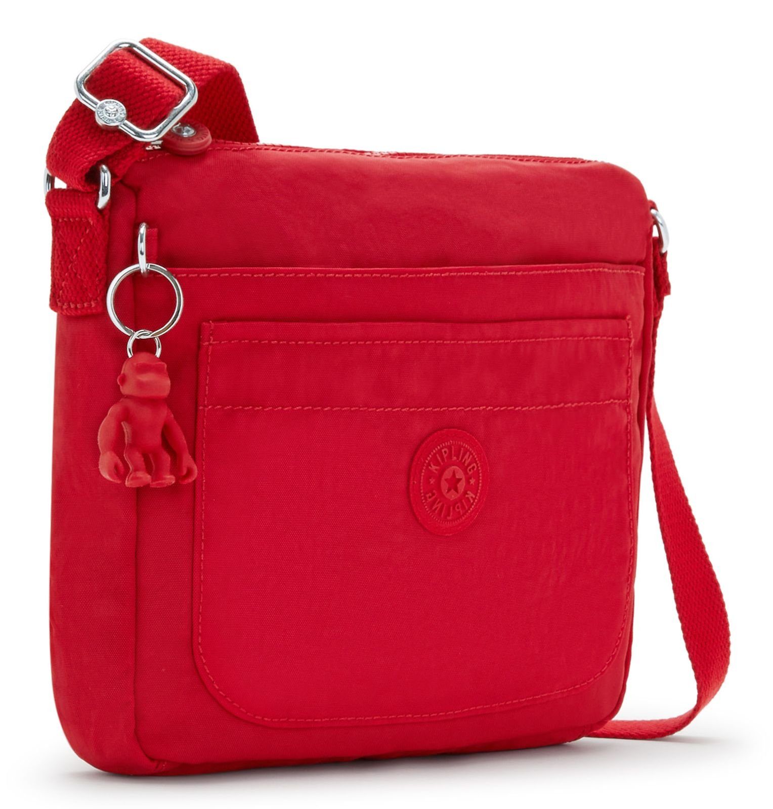 KIPLING Umhängetasche Basic günstig online kaufen