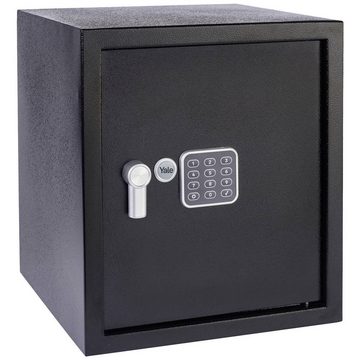 Yale Tresor Value Safe Möbeltresor L