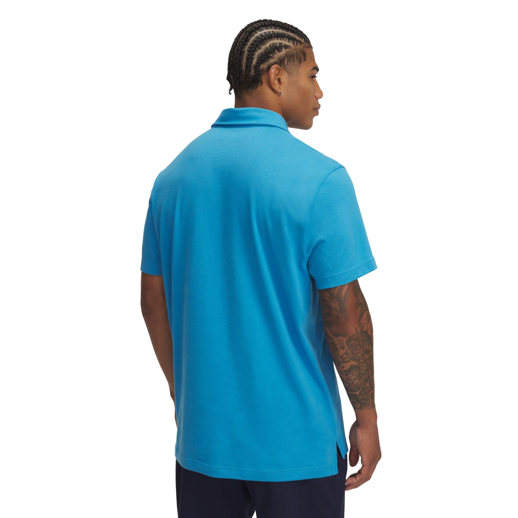 Under Armour® Poloshirt Under Armour Herren günstig online kaufen