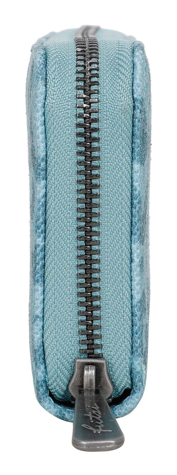 Fritzi aus Preußen Geldbörse Limited Barbie Wallet – Bild 4 von 5