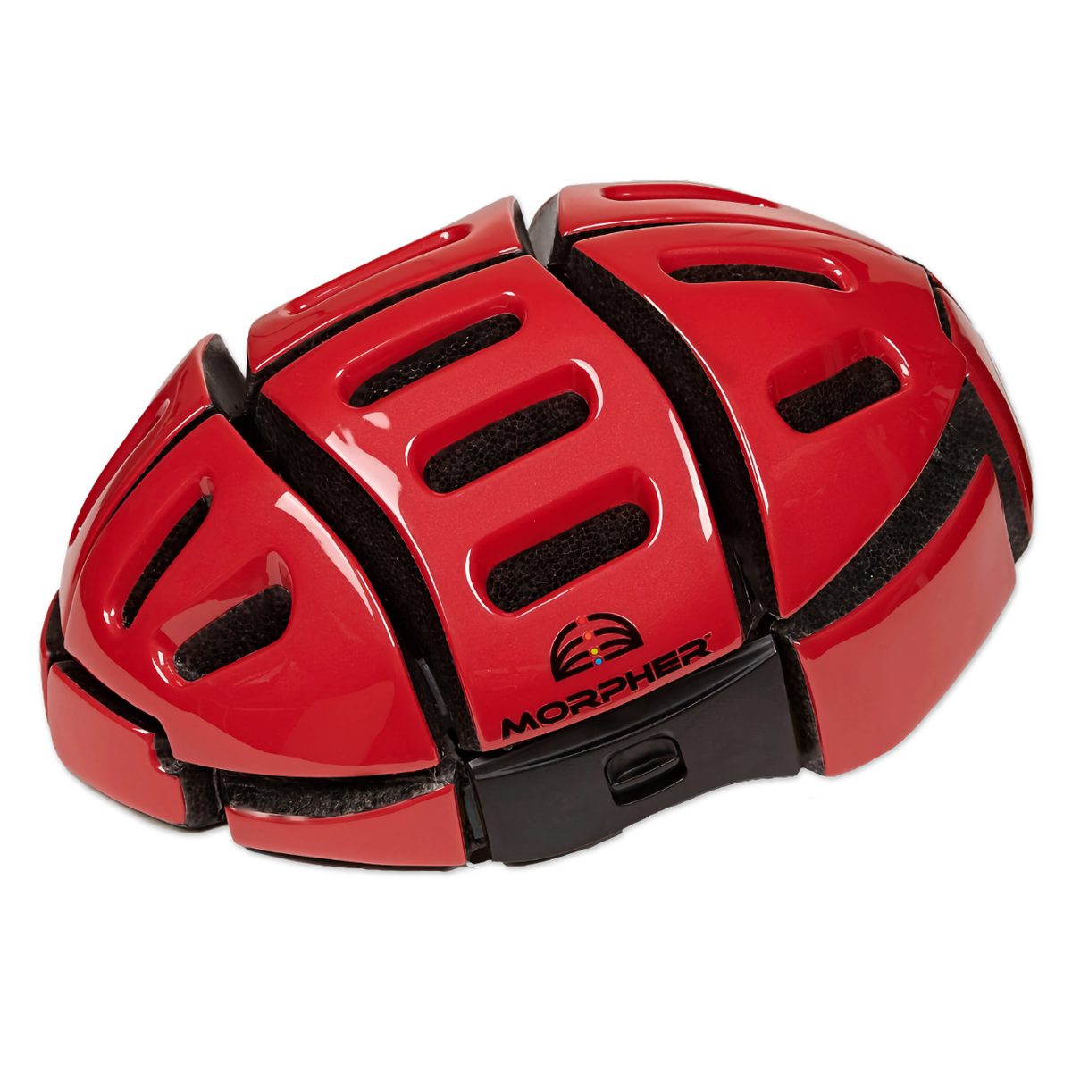 Fahrradhelm