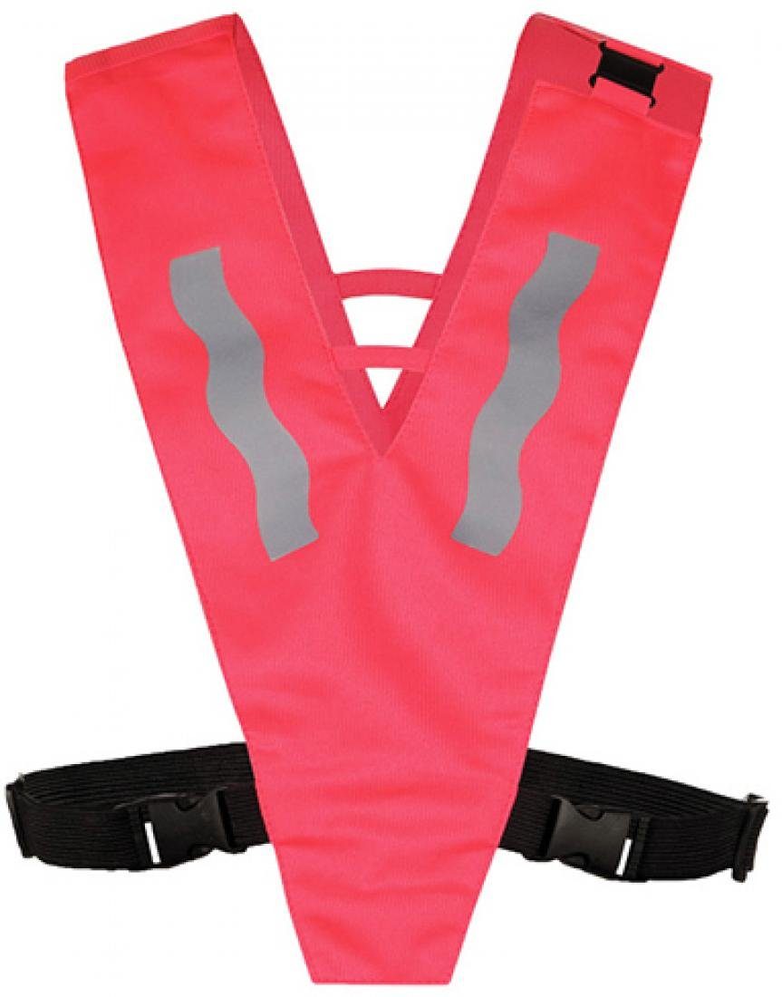 Neon Pink