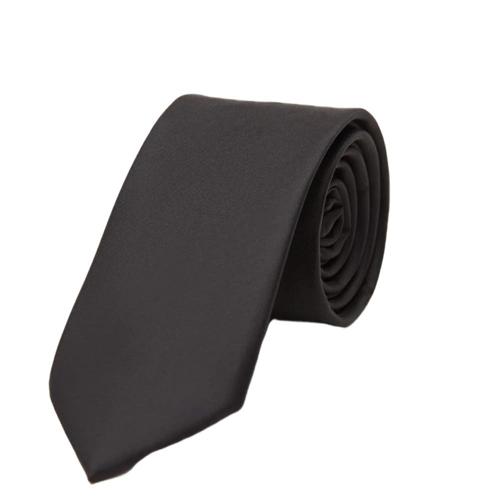 D'S DAMAT Krawatte D'S DAMAT Formelle günstig online kaufen