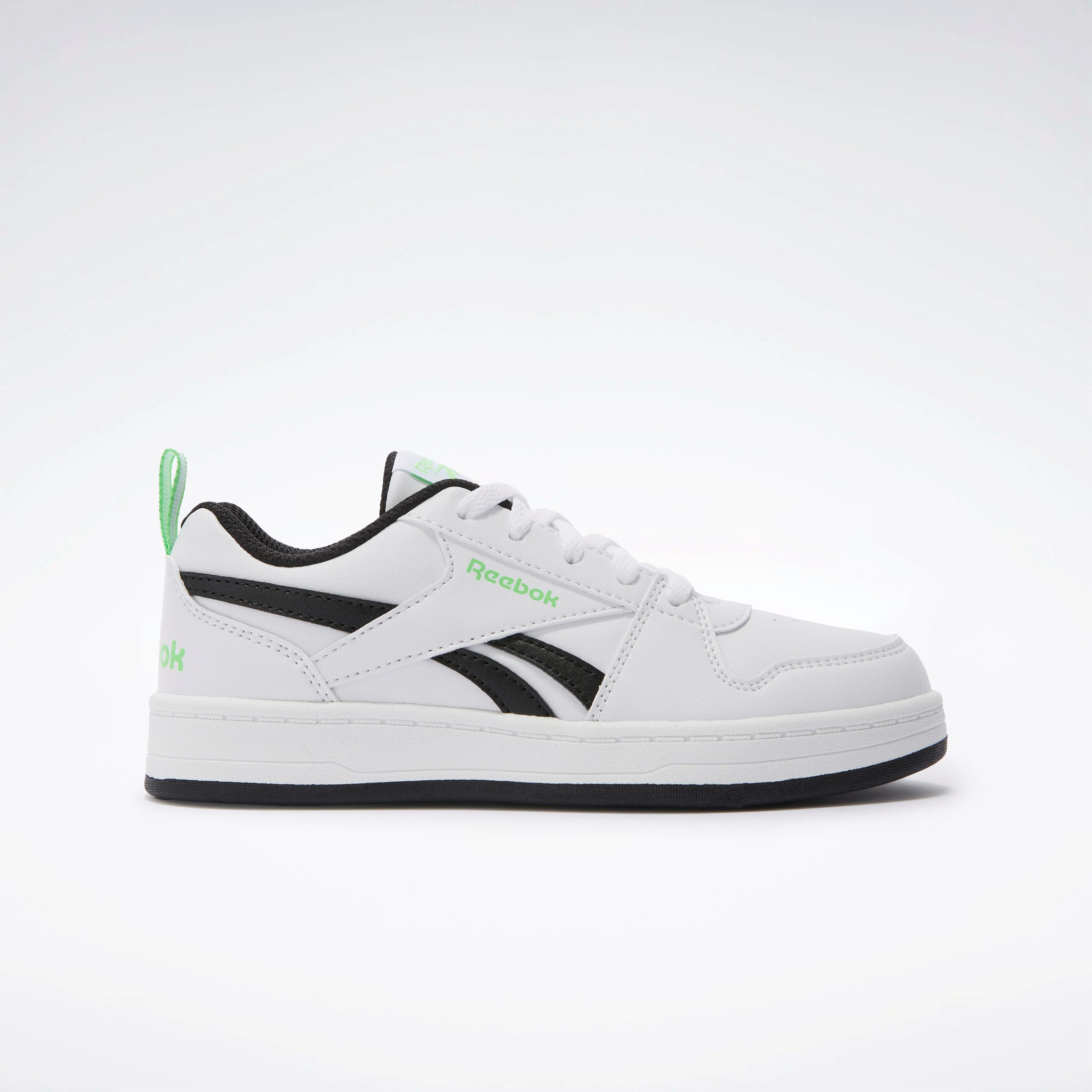 REEBOK ROYAL PRIME 2.0 Sneaker