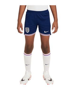 Nike Fußballtrikot England Minikit Home EM 2024