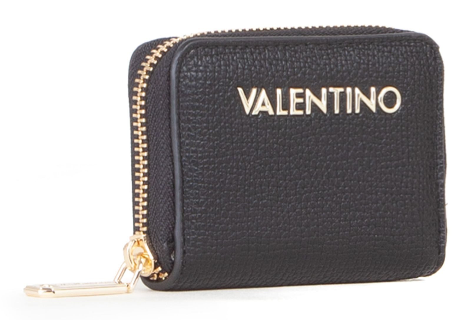 VALENTINO BAGS Geldbörse Zip Around Wallet – Bild 3 von 3