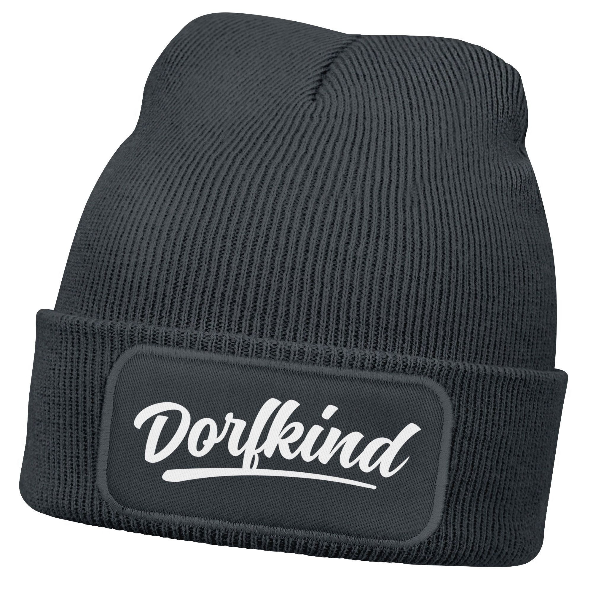 dunkelgrau
