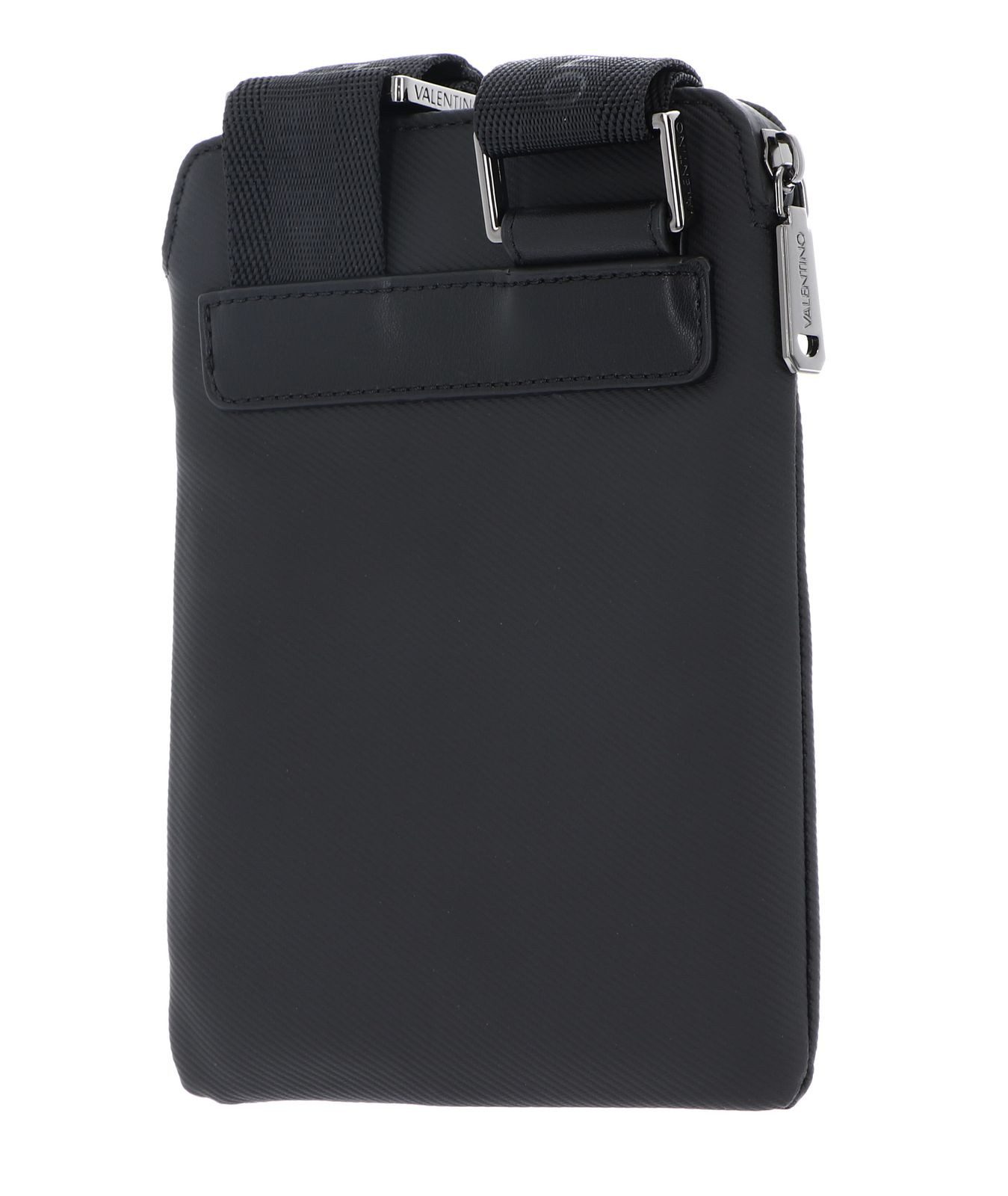 VALENTINO BAGS Umhängetasche Crossbody Bag