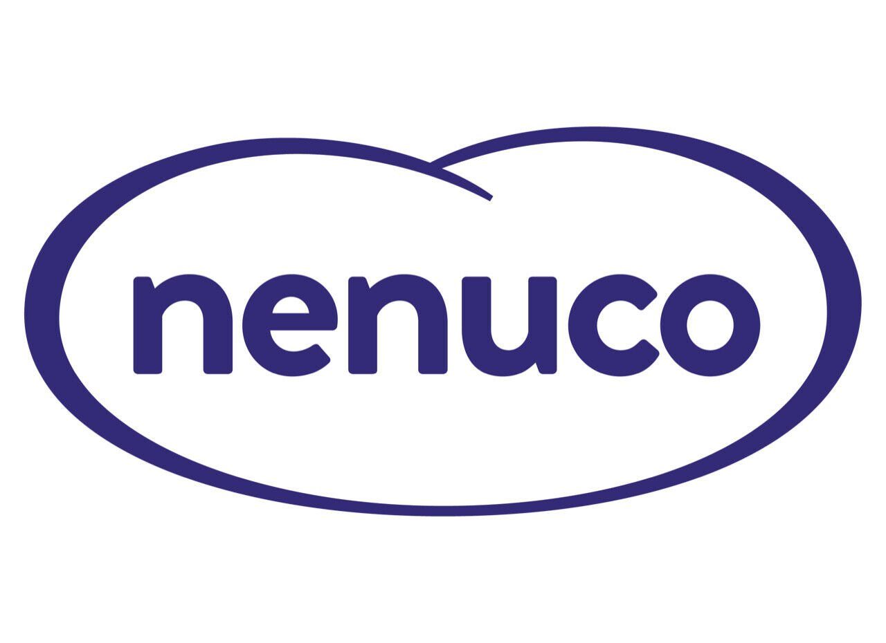 NENUCO