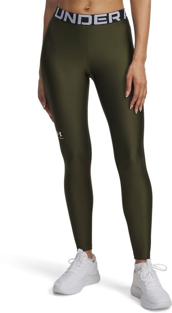 Leggings Heatgear Leggings