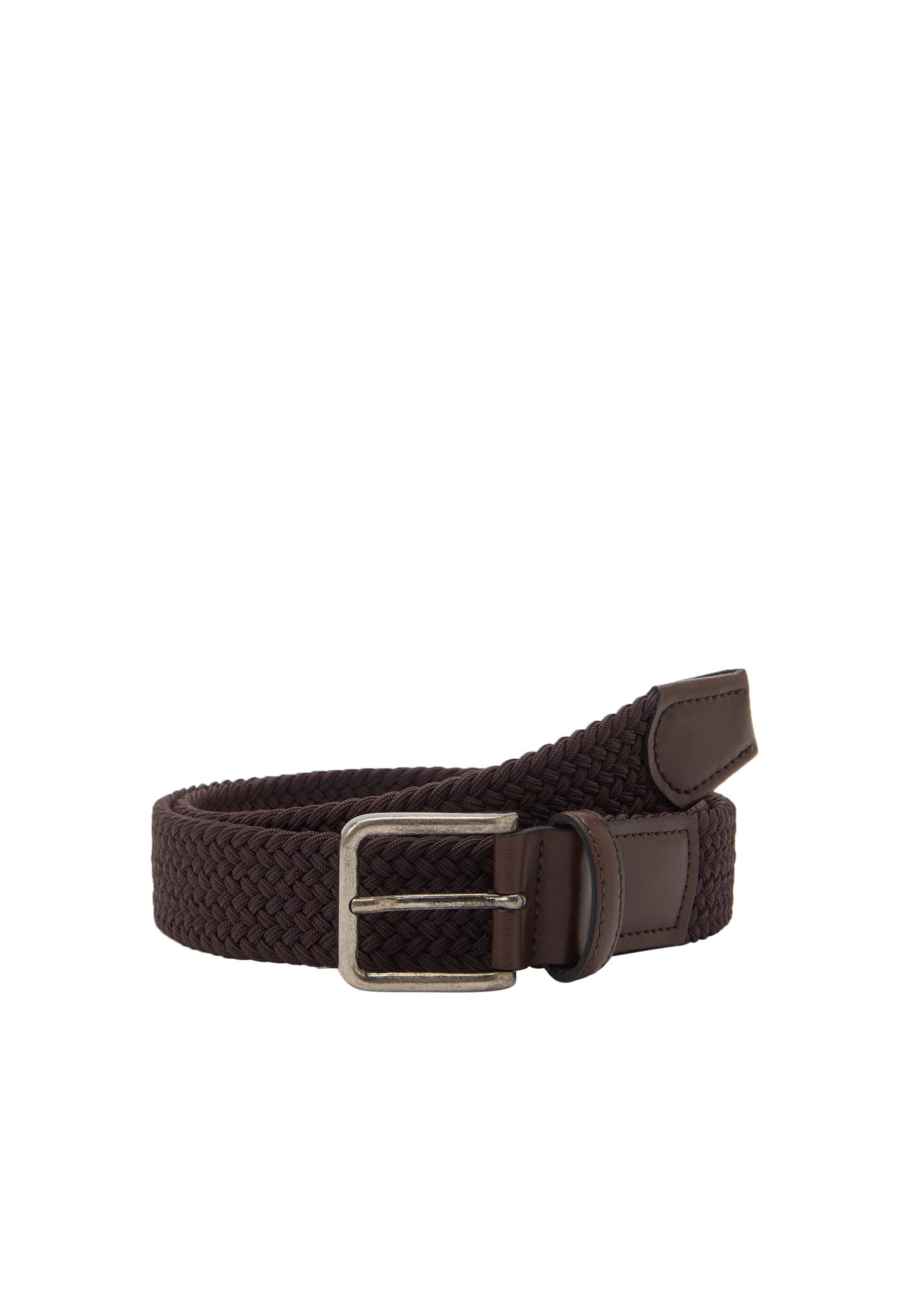 LLOYD Men’s Belts Flechtgürtel Lloyd Belts Herrengürtel 0237