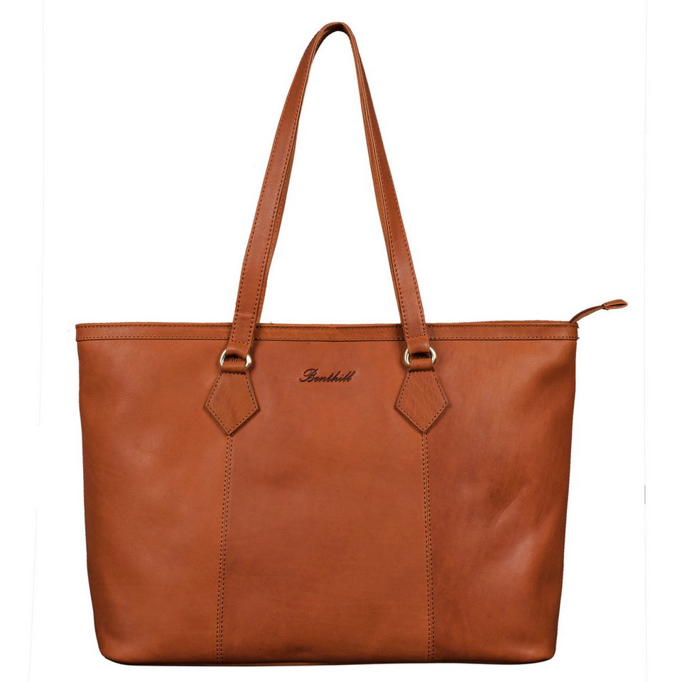 Große shopper tasche damen Clearance