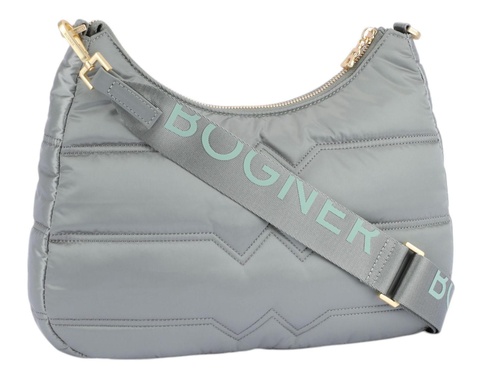 BOGNER Schultertasche Odette Shoulderbag