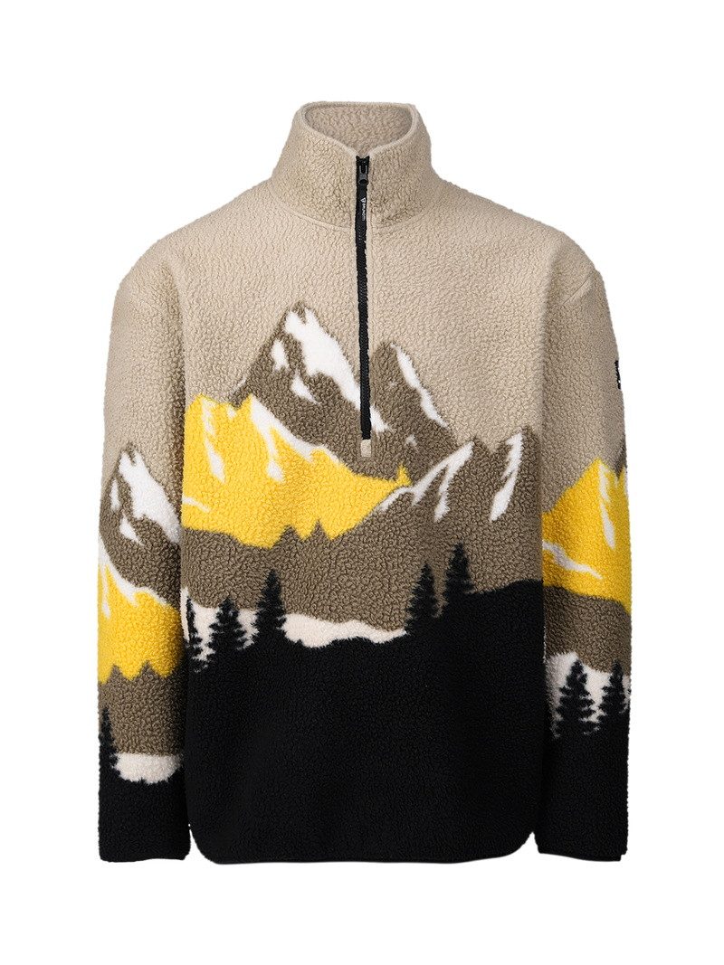 Brunotti Kapuzenpullover günstig online kaufen