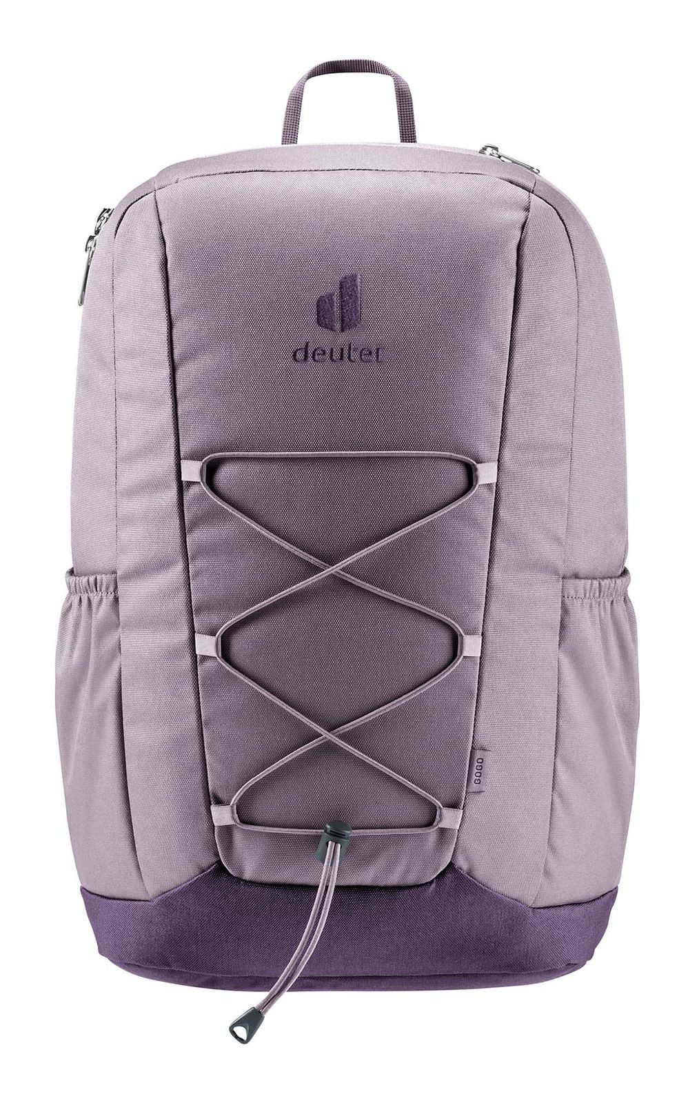 LAVENDER-PURPLE
