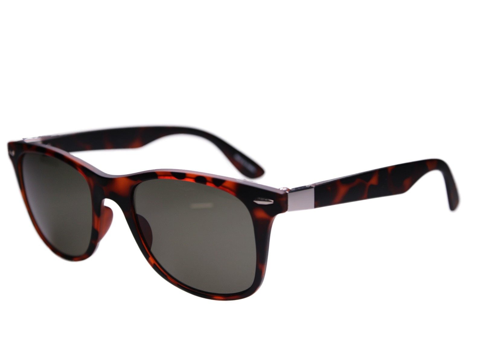 Moxxi Sonnenbrille Moxxi Sonnenbrille 36557-464
