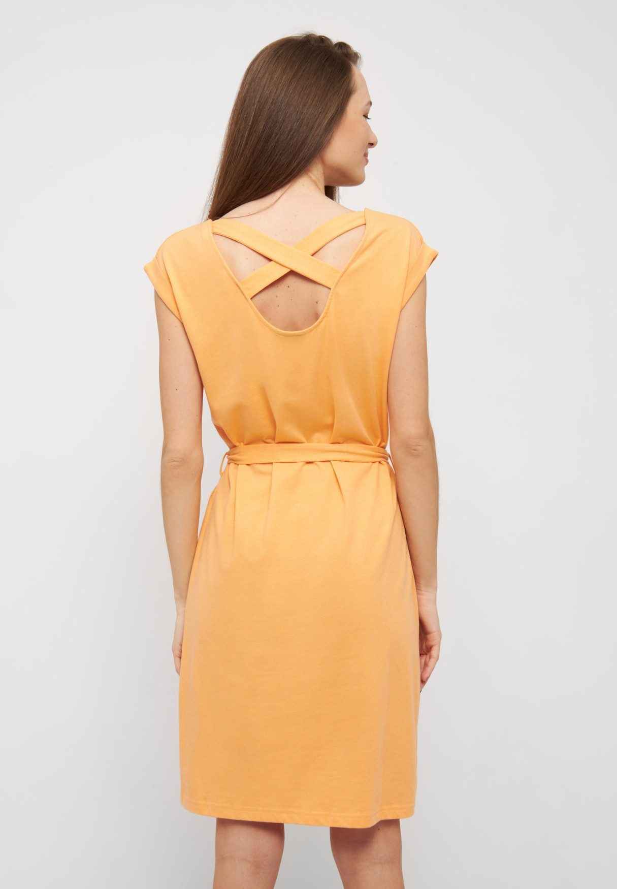 Bench. Jerseykleid Bench Kleid HELMI