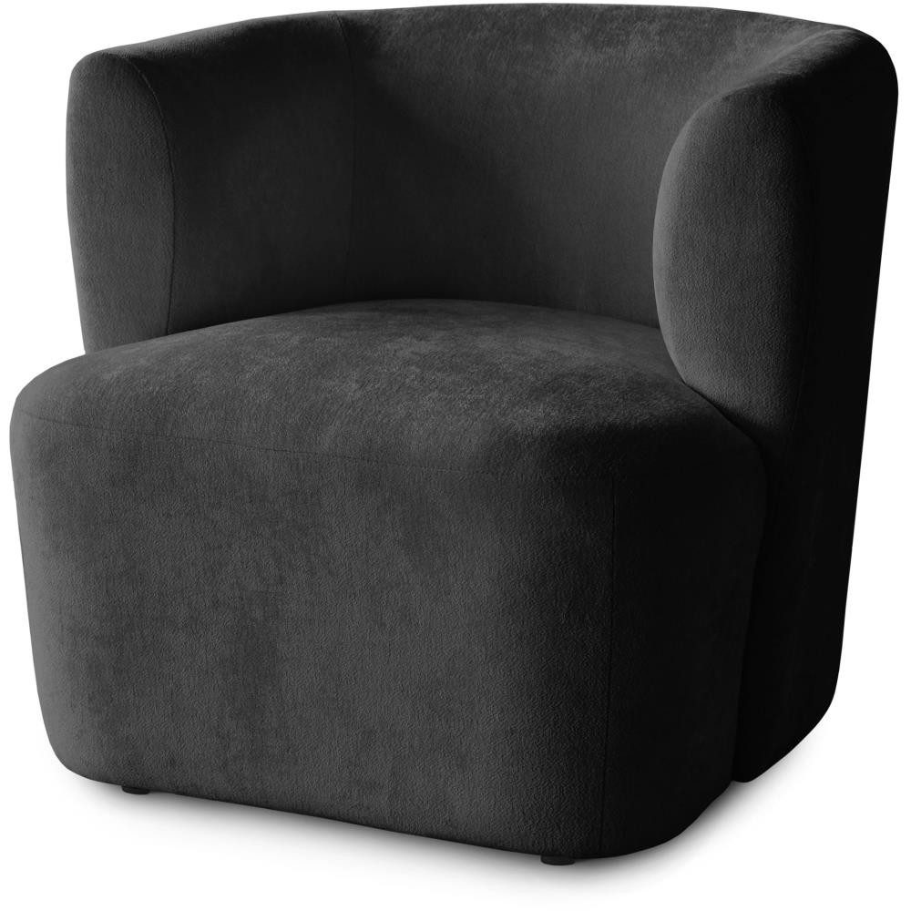 Beautysofa Sessel NORI, viele Farbvarianten günstig online kaufen