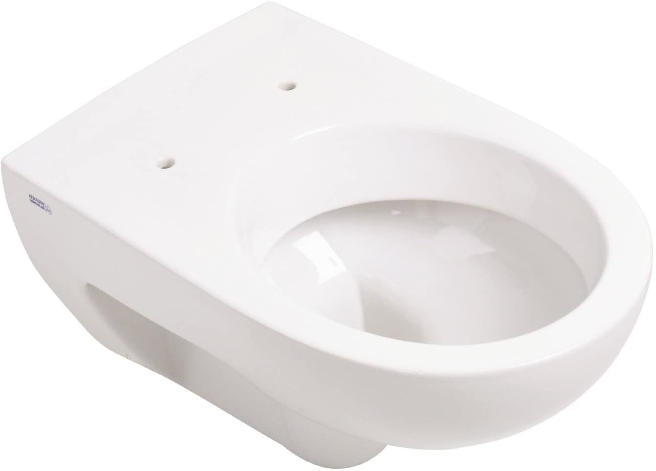 GEBERIT Tiefspül-WC