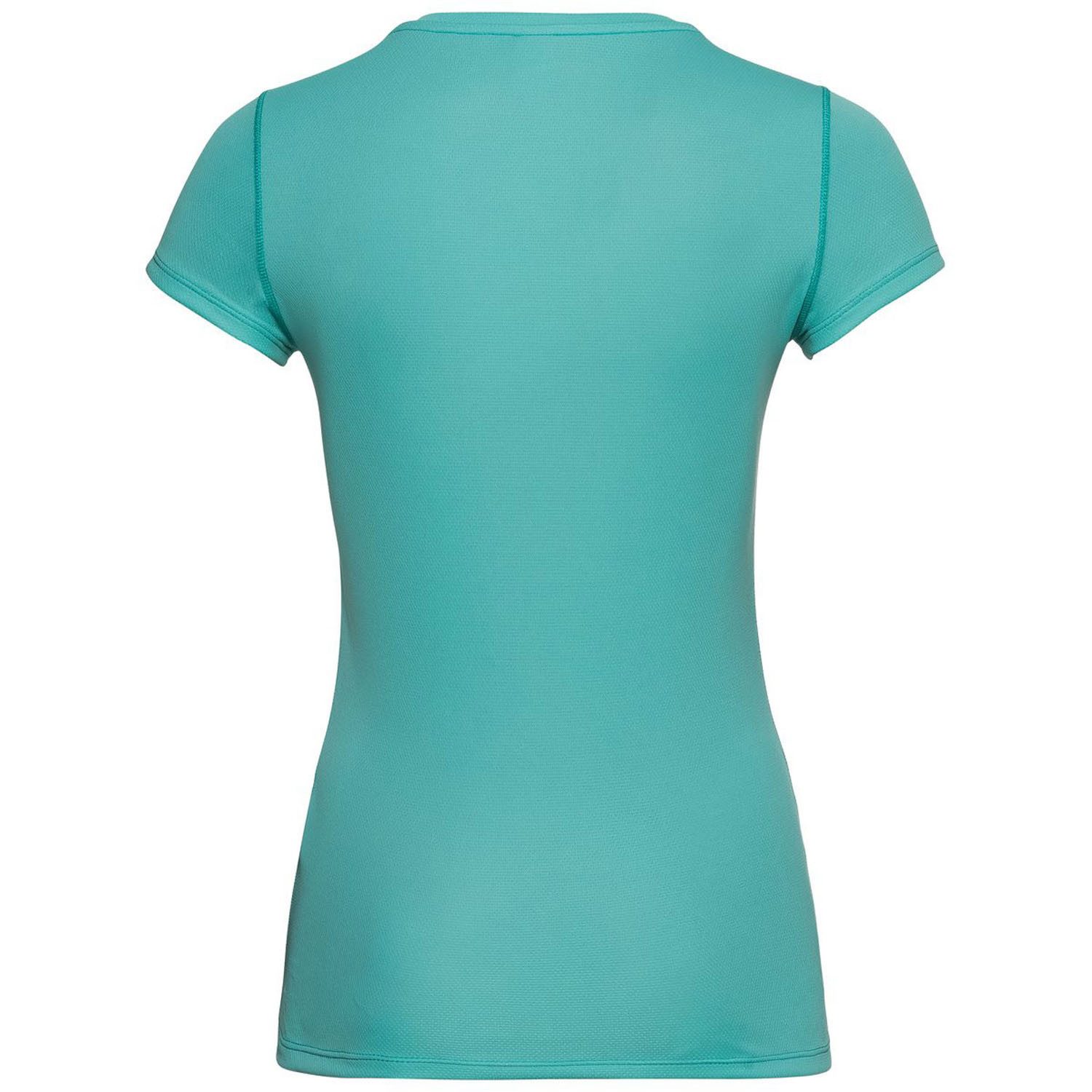 Odlo Unterziehshirt günstig online kaufen
