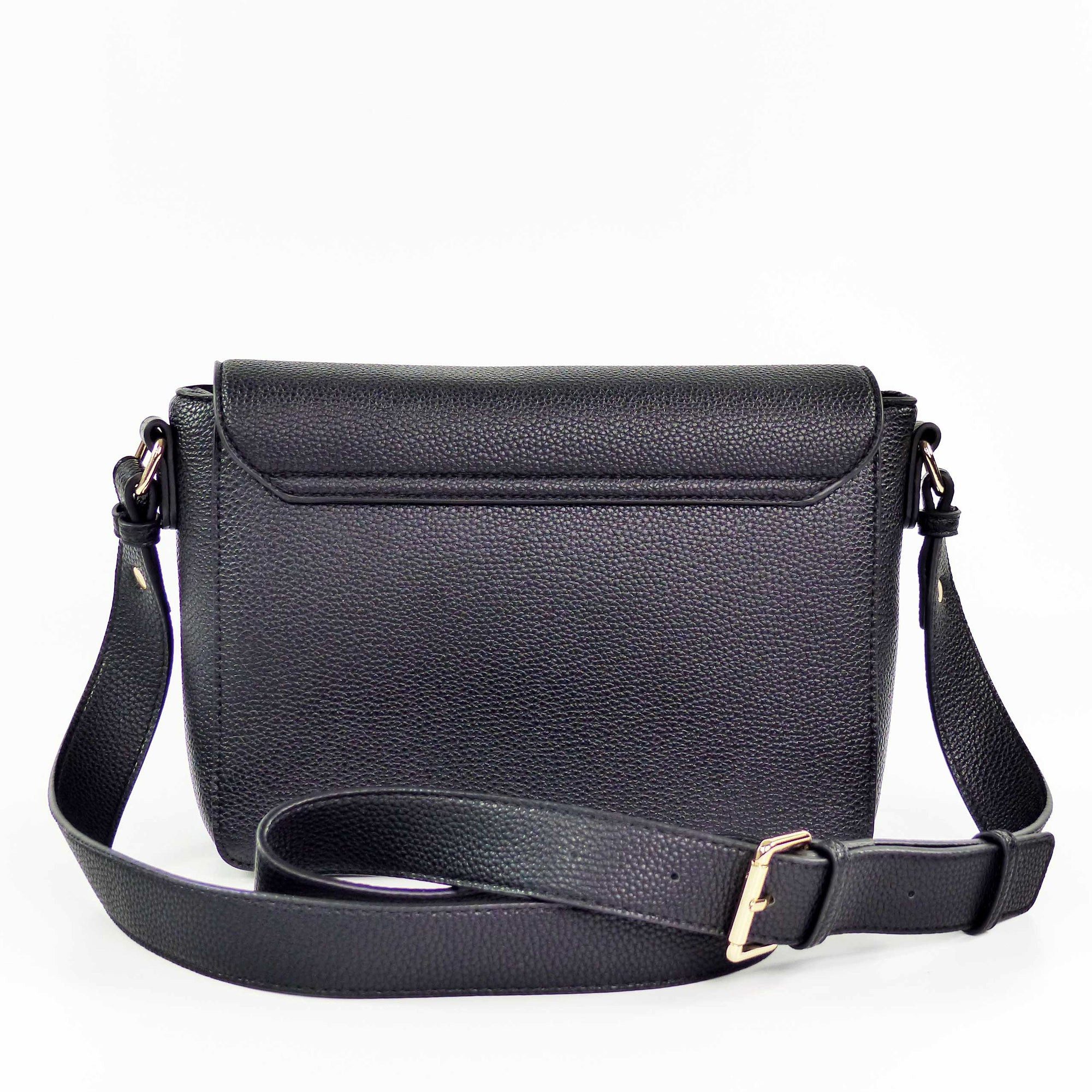 VALENTINO BAGS Umhängetasche Rised Re Flap Bag