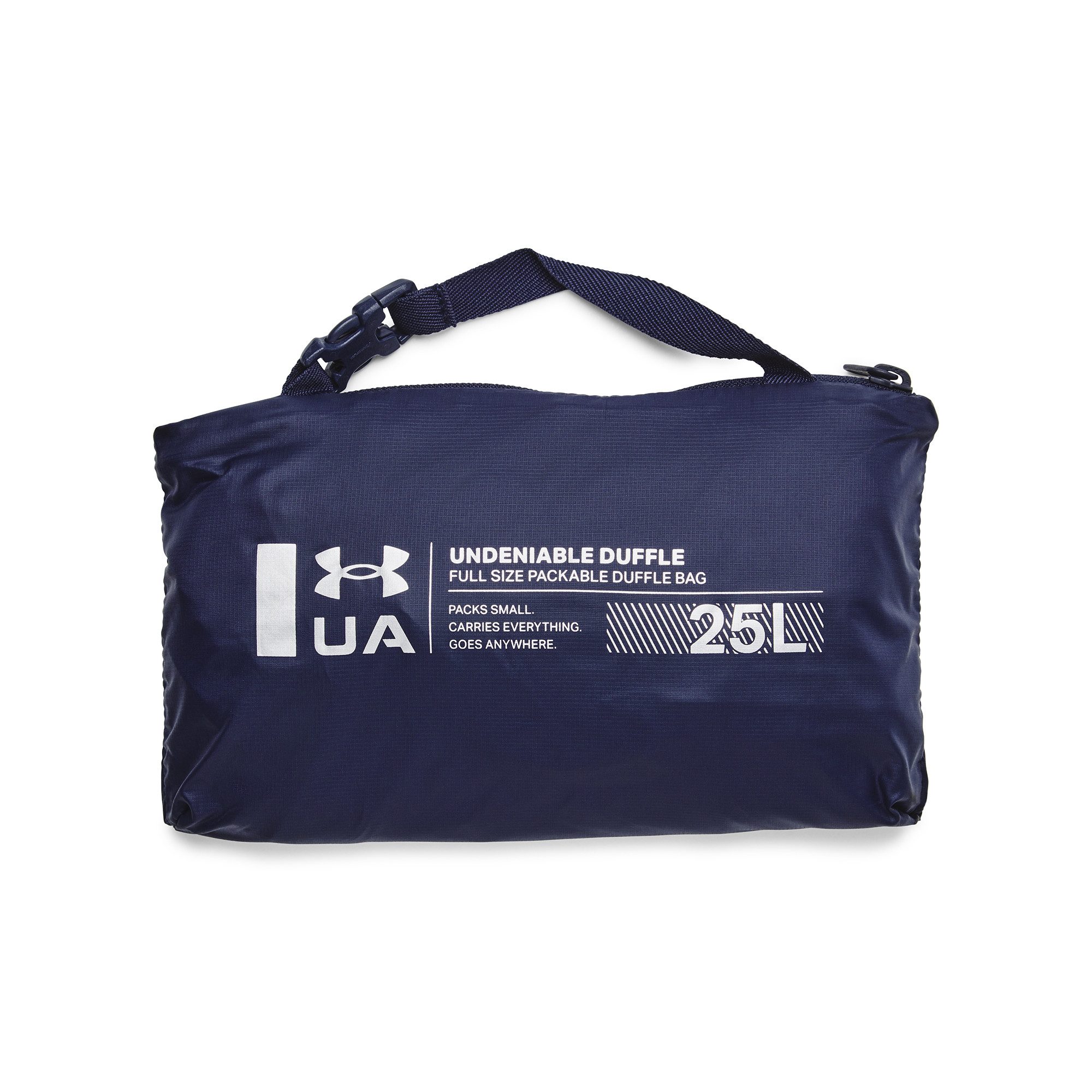 Under Armour® Sporttasche Under Armour Sporttasche UA Undeniable 5.0 XS Pkb günstig online kaufen